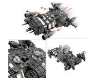 LEGO Star Wars 75374 Onyx Cinder - 1270069 - zdjęcie 8